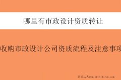 �����������OӋ�Y�|�D׌-��ُ�����OӋ��˾�Y�|���̼�ע�����