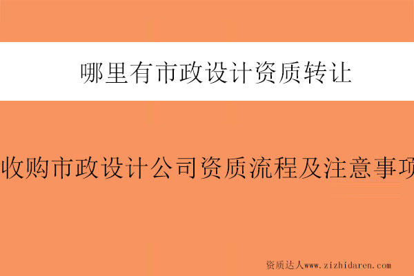 �����������O(sh��)Ӌ�Y�|(zh��)�D(zhu��n)׌-��ُ�����O(sh��)Ӌ��˾�Y�|(zh��)���̼�ע�����