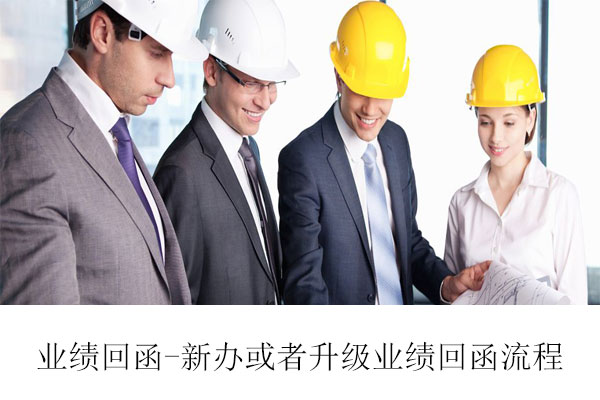 �I(y��)��(j��)�غ�-�Y�|(zh��)���k��������(j��)�I(y��)��(j��)�غ���ʲô����