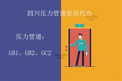 �Ĵ������ܵ��Y�|���k-���I�v�≺���ܵ�GB1/GB2