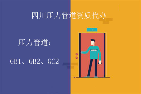 �Ĵ������ܵ��Y�|(zh��)���k-���I(y��)�Y�|(zh��)������˾�v�≺���ܵ�GB1/GB2�Y�|(zh��)�k������