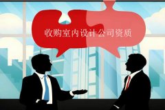 ��ُ���Y�|���҃��OӋ��˾