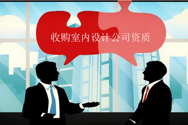 ��ُ���Y�|���҃��OӋ��˾