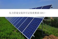 ��������O(sh��)Ӌ(j��)�Y�|(zh��)�C������k��