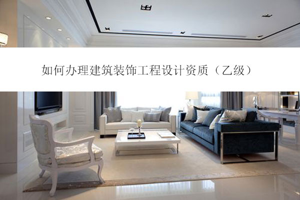 ����k�������b����OӋ�Y�|���Ҽ���