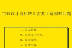 �����OӋ�Y�|�D׌��Ҫ�˽���Щ���}