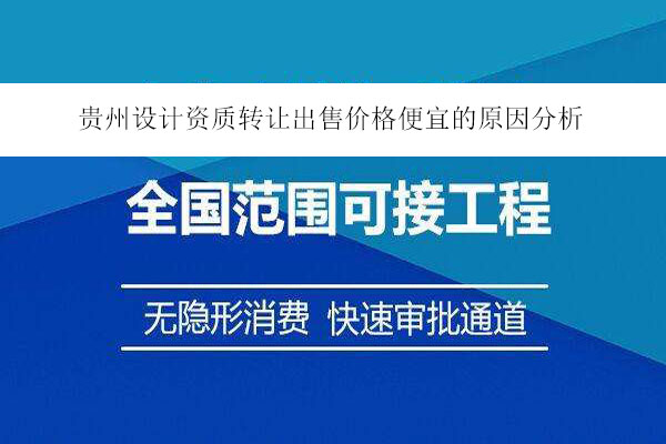 �F���OӋ�Y�|�D׌���ۃr����˵�ԭ�����