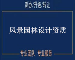 �L���@���OӋ�Y�|