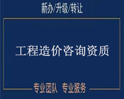 ������r��ԃ�Y�|