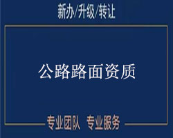 ��··���Y�|