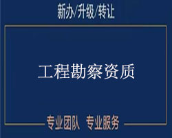 ���̿����Y�|(zh��)