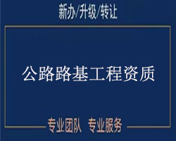 ��··�������Y�|(zh��)