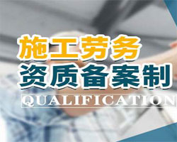 �ڄ��Y�|(zh��)�䰸