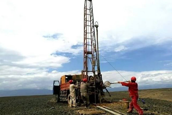 菾��Y�|�������k����ȡ���ˆ���