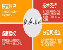 �Y�|����