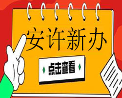 ���S���k