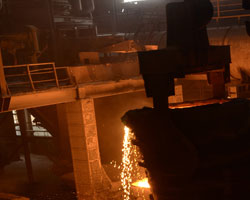 ұ�𹤳��Y�|(zh��)