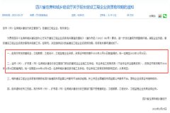 �Ĵ����������Y�|�����������߼����h