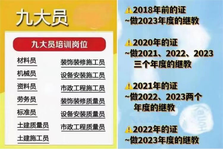 �Ĵ��˴�T�^�m��������