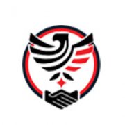 �������̇��H�̄����޹�˾