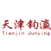 ����x孹��̹������޹�˾