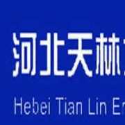 �ӱ�������I������ԃ���޹�˾