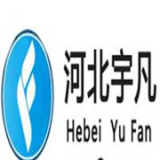 ���I�����ӱ����޹�˾