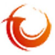 �����H�i���F���޹�˾