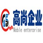 ���ɹŸ�����I�������޹�˾