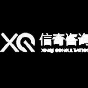 ������������Ϣ��ԃ���޹�˾