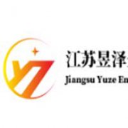 ���K�ŝ���I�������޹�˾