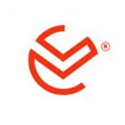 ���K���\��I������ԃ���޹�˾