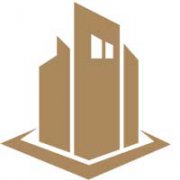 �������������ԃ���޹�˾