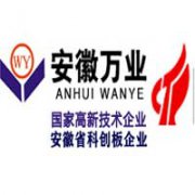 �����f�I��I�������޹�˾