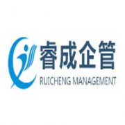 �������I�������޹�˾