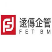 ����ʡ�h(yu��n)����I(y��)�������޹�˾