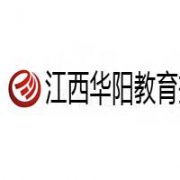 �����Aꖽ������g�������޹�˾