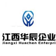 �����A����I�������޹�˾