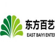 ɽ�|�|����ˇ��I������ԃ���޹�˾