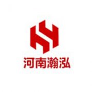 ����������̹������޹�˾