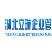 ����������I������ԃ���޹�˾