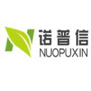 �����Z������I������ԃ���޹�˾