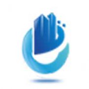 ����н��W�j�Ƽ����޹�˾