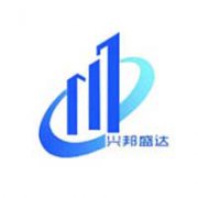 陜西興邦盛達建筑咨詢有限公司