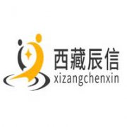 ���س�����I(y��)�������޹�˾