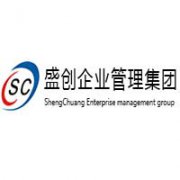 ���_ʢ����I������ԃ���޹�˾