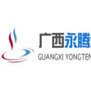 �V�����v��I�������޹�˾