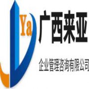 �V���큆��I(y��)�������޹�˾