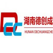 ���ϵ�����I�������޹�˾