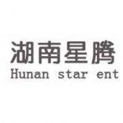 �������v��I(y��)�������޹�˾